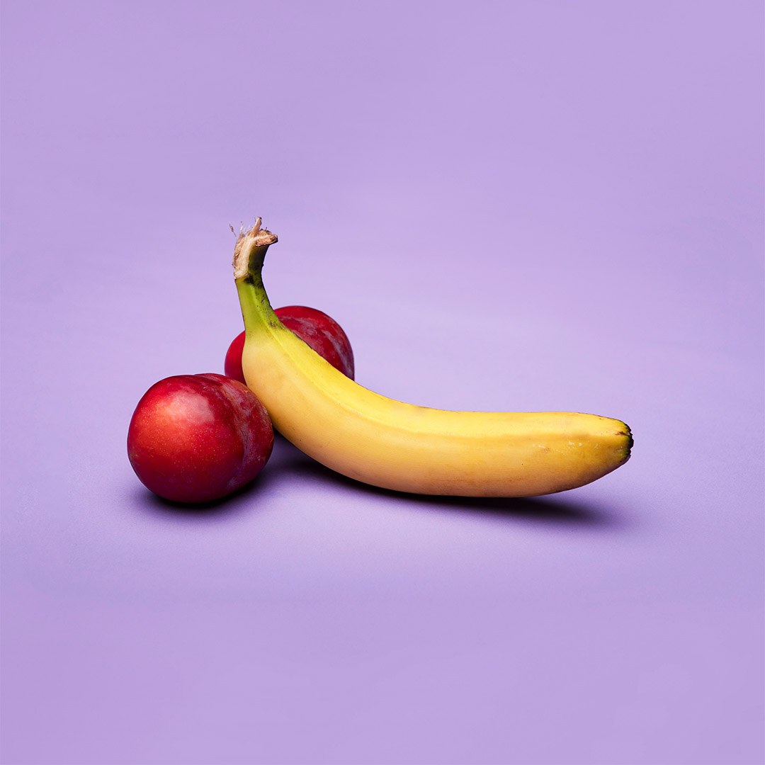 Women Sex Toys